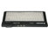 Odyssey Innovative Designs Odyssey Color...: Picture 1 thumbnail