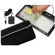 Odyssey Innovative Designs Odysseyy ColorKit Compact Color Changing...: Picture 3 thumbnail