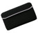 Odyssey Innovative Designs Odysseyy ColorKit Compact Color Changing...: Picture 2 thumbnail