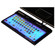 Odyssey Innovative Designs ControlSkin: Picture 2 thumbnail