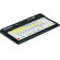 Odyssey Innovative Designs Odyssey Contr...: Picture 2 thumbnail