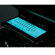 Odyssey Innovative Designs Odyssey Contr...: Picture 1 thumbnail