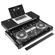 Odyssey Innovative Designs Glide Flight ...: Picture 2 thumbnail