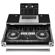 Odyssey Innovative Designs Glide Flight ...: Picture 2 thumbnail