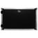 Odyssey Innovative Designs Glide Flight ...: Picture 12 thumbnail