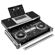 Odyssey Innovative Designs Glide Flight ...: Picture 3 thumbnail
