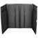 Odyssey Innovative Designs DJ Booth: Picture 4 thumbnail