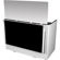 Odyssey Innovative Designs Media DJ Booth: Picture 5 thumbnail