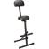 Odyssey Innovative Designs Odyssey Heigh...: Picture 1 thumbnail