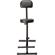 Odyssey Innovative Designs Odyssey Heigh...: Picture 2 thumbnail