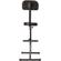 Odyssey Innovative Designs Odyssey Heigh...: Picture 3 thumbnail