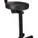 Odyssey Innovative Designs Odyssey Heigh...: Picture 4 thumbnail