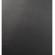 Odyssey Innovative Designs Odyssey Heigh...: Picture 5 thumbnail
