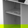 Odyssey Innovative Designs DJ Mobile Podium: Picture 2 thumbnail