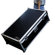 Odyssey Innovative Designs DJ Studio Podium: Picture 3 thumbnail