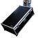 Odyssey Innovative Designs DJ Studio Podium: Picture 2 thumbnail