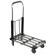 Odyssey Innovative Designs Load-N-Go Combination Handtruck & Utility Cart, 250 lbs Load Capacity: Picture 5 thumbnail