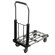 Odyssey Innovative Designs Load-N-Go Combination Handtruck & Utility Cart, 250 lbs Load Capacity: Picture 2 thumbnail