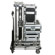 Odyssey Innovative Designs Load-N-Go Combination Handtruck & Utility Cart, 250 lbs Load Capacity: Picture 4 thumbnail
