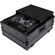 Odyssey Innovative Designs Case: Picture 2 thumbnail