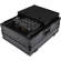 Odyssey Innovative Designs Case: Picture 5 thumbnail