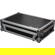 Odyssey Innovative Designs Flight Case: Picture 1 thumbnail