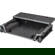 Odyssey Innovative Designs Flight Case: Picture 2 thumbnail