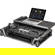 Odyssey Innovative Designs Flight Case: Picture 3 thumbnail
