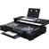 Odyssey Innovative Designs NS7II: Picture 2 thumbnail