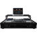 Odyssey Innovative Designs Black Label D...: Picture 1 thumbnail