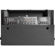 Odyssey Innovative Designs Black Label D...: Picture 2 thumbnail