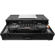 Odyssey Innovative Designs Black Label D...: Picture 3 thumbnail