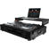 Odyssey Innovative Designs Black Label D...: Picture 4 thumbnail