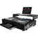 Odyssey Innovative Designs Black Label D...: Picture 5 thumbnail