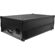 Odyssey Innovative Designs Black Label D...: Picture 6 thumbnail