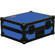Odyssey Innovative Designs FR1200BKBLUE: Picture 2 thumbnail