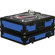 Odyssey Innovative Designs FR1200BKBLUE: Picture 1 thumbnail
