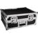 Odyssey Innovative Designs FR1200E: Picture 3 thumbnail