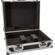 Odyssey Innovative Designs FR1200E: Picture 1 thumbnail