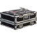 Odyssey Innovative Designs FR1200E: Picture 2 thumbnail