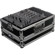 Odyssey Innovative Designs FR12MIXE: Picture 2 thumbnail