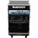 Odyssey Innovative Designs Odyssey Fligh...: Picture 1 thumbnail