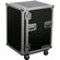 Odyssey Innovative Designs Odyssey Fligh...: Picture 2 thumbnail