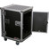 Odyssey Innovative Designs Odyssey Fligh...: Picture 3 thumbnail