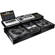 Odyssey Innovative Designs Black Label D...: Picture 1 thumbnail