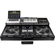 Odyssey Innovative Designs Black Label D...: Picture 2 thumbnail