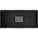 Odyssey Innovative Designs Black Label D...: Picture 3 thumbnail