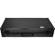 Odyssey Innovative Designs Black Label D...: Picture 5 thumbnail
