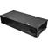 Odyssey Innovative Designs Black Label D...: Picture 6 thumbnail