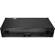 Odyssey Innovative Designs Black Label D...: Picture 7 thumbnail